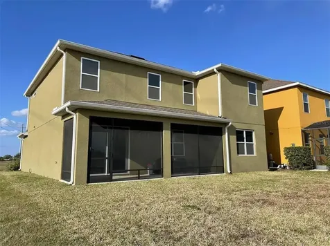 2113 Crofton Avenue Davenport FL 33837