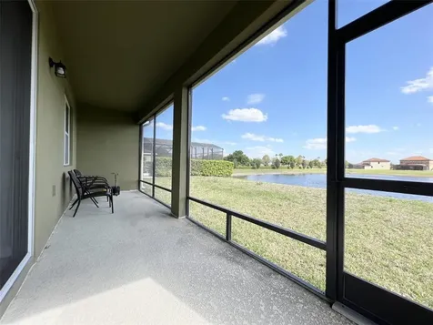2113 Crofton Avenue Davenport FL 33837