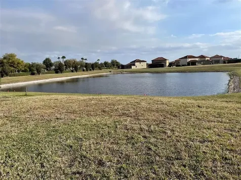 2113 Crofton Avenue Davenport FL 33837