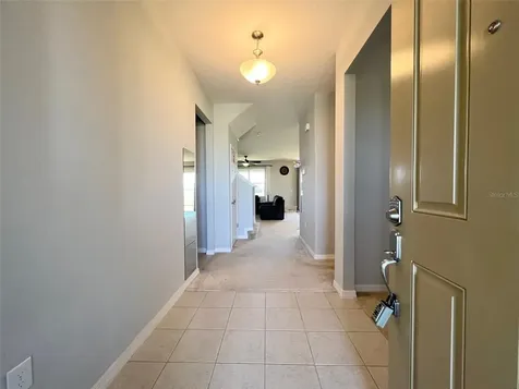 2113 Crofton Avenue Davenport FL 33837