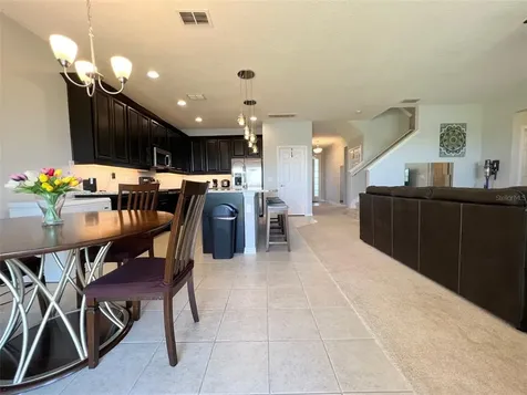 2113 Crofton Avenue Davenport FL 33837