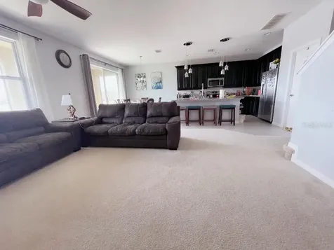 2113 Crofton Avenue Davenport FL 33837