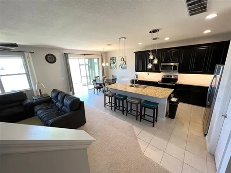 2113 Crofton Avenue Davenport FL 33837