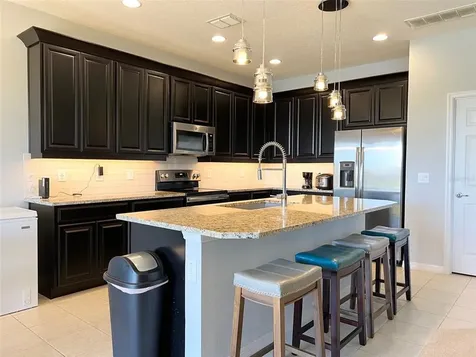 2113 Crofton Avenue Davenport FL 33837