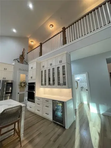 1596 Bear Paw Lane Deland FL 32720