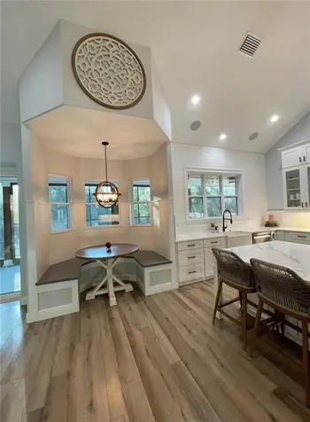 1596 Bear Paw Lane Deland FL 32720