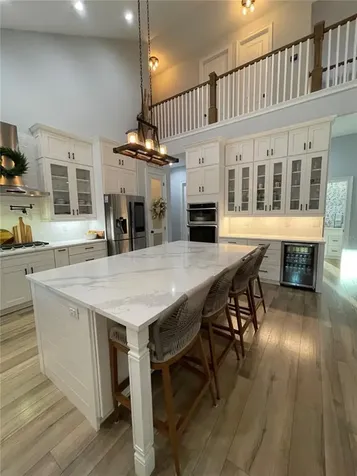 1596 Bear Paw Lane Deland FL 32720