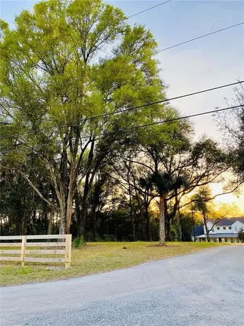 1596 Bear Paw Lane Deland FL 32720