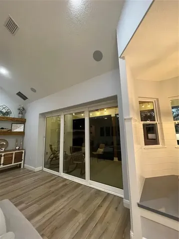 1596 Bear Paw Lane Deland FL 32720