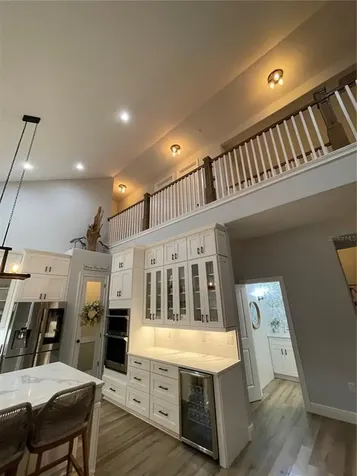 1596 Bear Paw Lane Deland FL 32720
