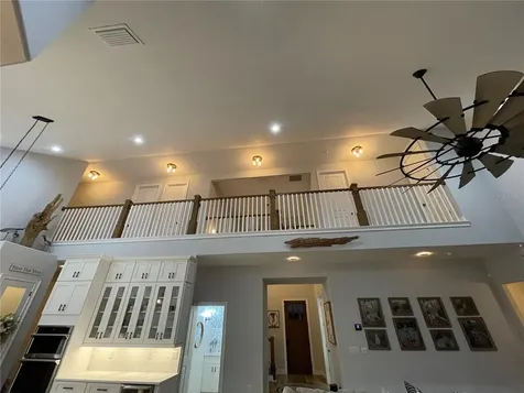 1596 Bear Paw Lane Deland FL 32720