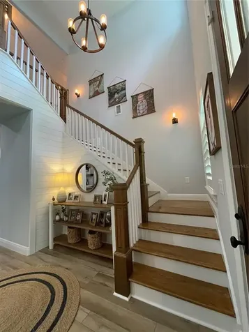 1596 Bear Paw Lane Deland FL 32720