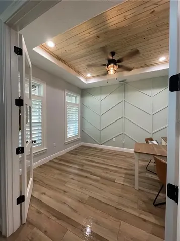 1596 Bear Paw Lane Deland FL 32720