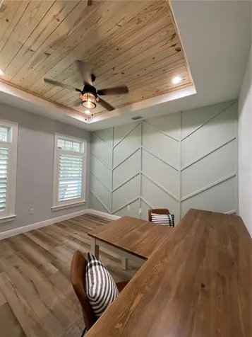 1596 Bear Paw Lane Deland FL 32720