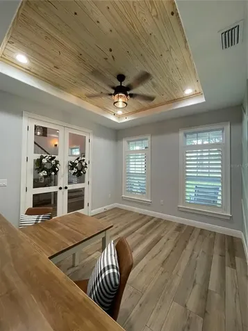 1596 Bear Paw Lane Deland FL 32720