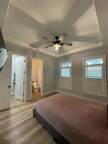 1596 Bear Paw Lane Deland FL 32720