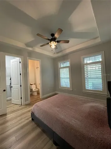 1596 Bear Paw Lane Deland FL 32720