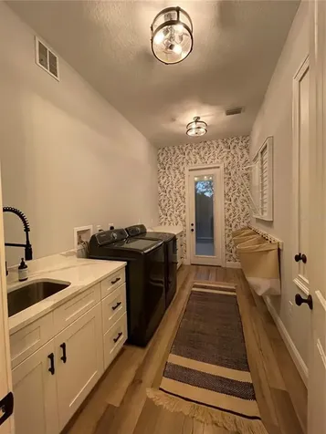 1596 Bear Paw Lane Deland FL 32720