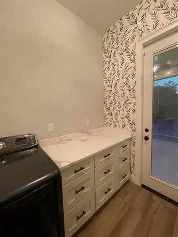 1596 Bear Paw Lane Deland FL 32720