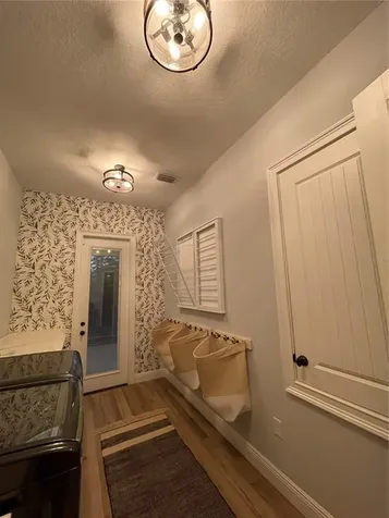 1596 Bear Paw Lane Deland FL 32720