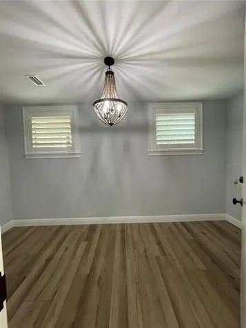 1596 Bear Paw Lane Deland FL 32720