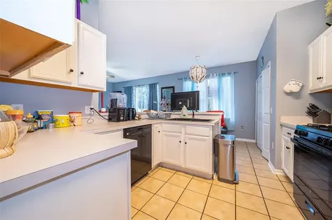 5421 Dahlia Reserve Drive Kissimmee FL 34758