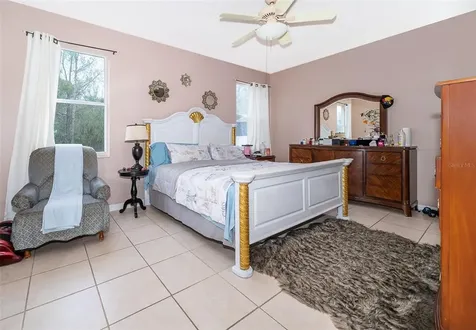 5421 Dahlia Reserve Drive Kissimmee FL 34758