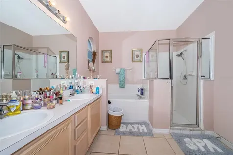 5421 Dahlia Reserve Drive Kissimmee FL 34758