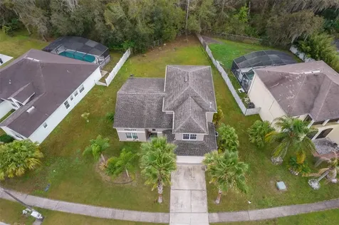 5421 Dahlia Reserve Drive Kissimmee FL 34758