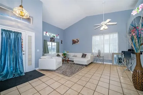 5421 Dahlia Reserve Drive Kissimmee FL 34758