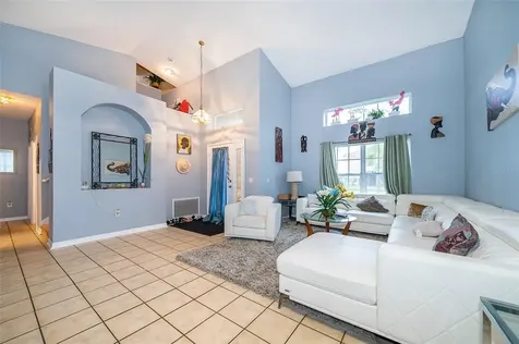 5421 Dahlia Reserve Drive Kissimmee FL 34758