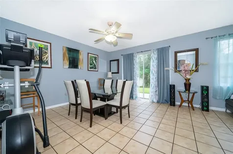 5421 Dahlia Reserve Drive Kissimmee FL 34758