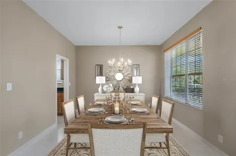 217 Manor View Lane Deland FL 32724