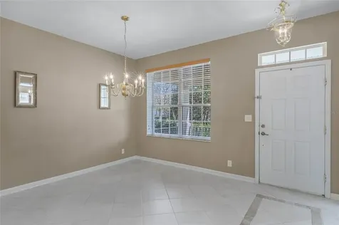 217 Manor View Lane Deland FL 32724