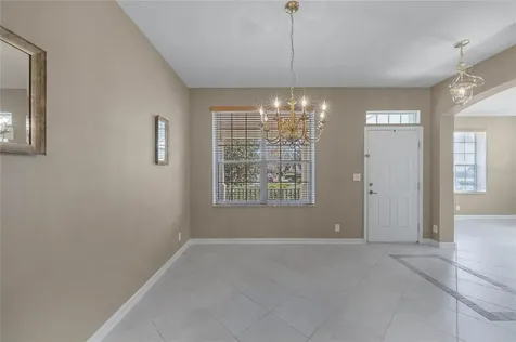 217 Manor View Lane Deland FL 32724