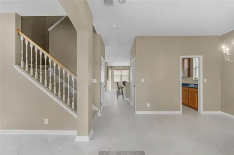 217 Manor View Lane Deland FL 32724
