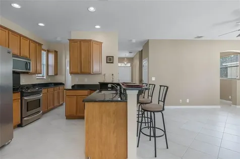 217 Manor View Lane Deland FL 32724