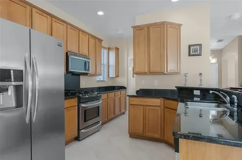 217 Manor View Lane Deland FL 32724