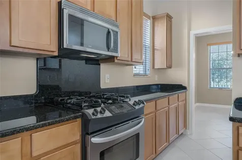 217 Manor View Lane Deland FL 32724
