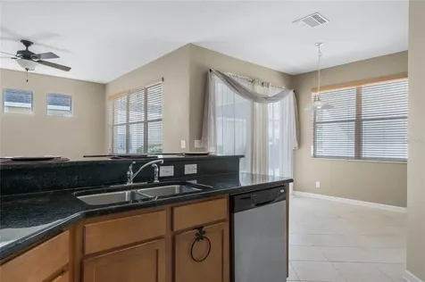 217 Manor View Lane Deland FL 32724