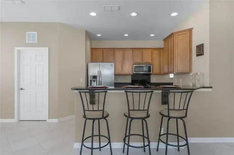 217 Manor View Lane Deland FL 32724