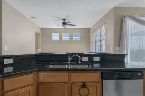 217 Manor View Lane Deland FL 32724