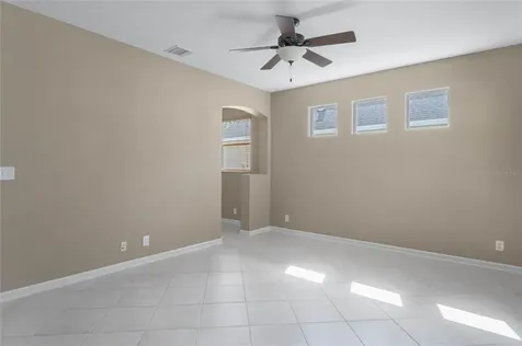 217 Manor View Lane Deland FL 32724