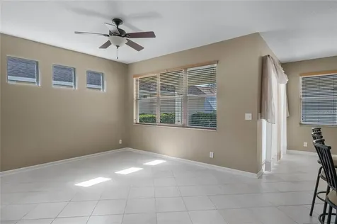 217 Manor View Lane Deland FL 32724