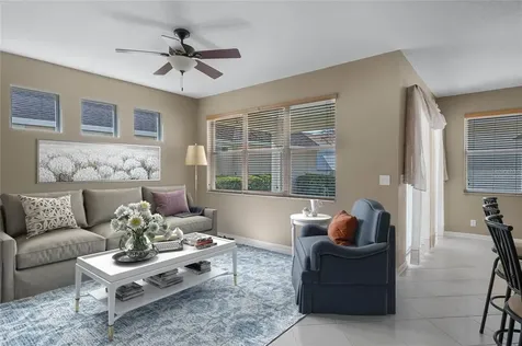217 Manor View Lane Deland FL 32724