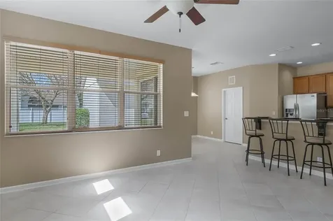 217 Manor View Lane Deland FL 32724