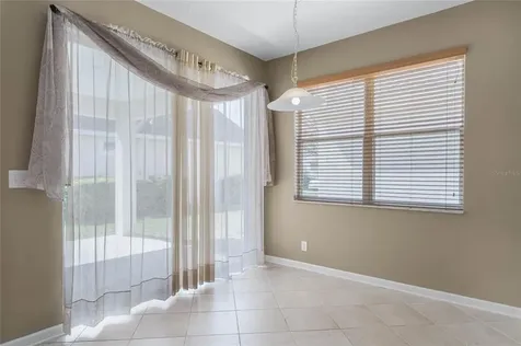 217 Manor View Lane Deland FL 32724
