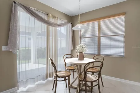 217 Manor View Lane Deland FL 32724