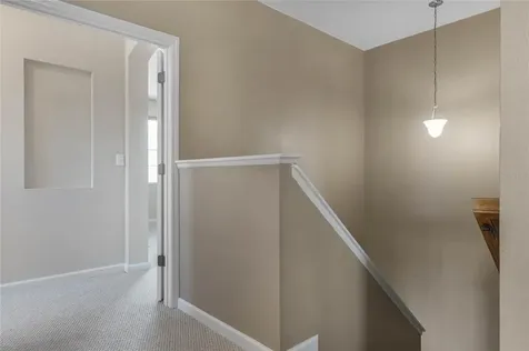 217 Manor View Lane Deland FL 32724