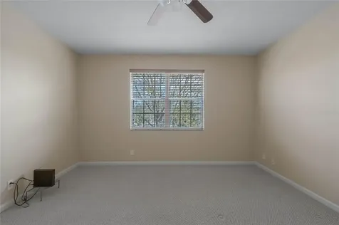 217 Manor View Lane Deland FL 32724